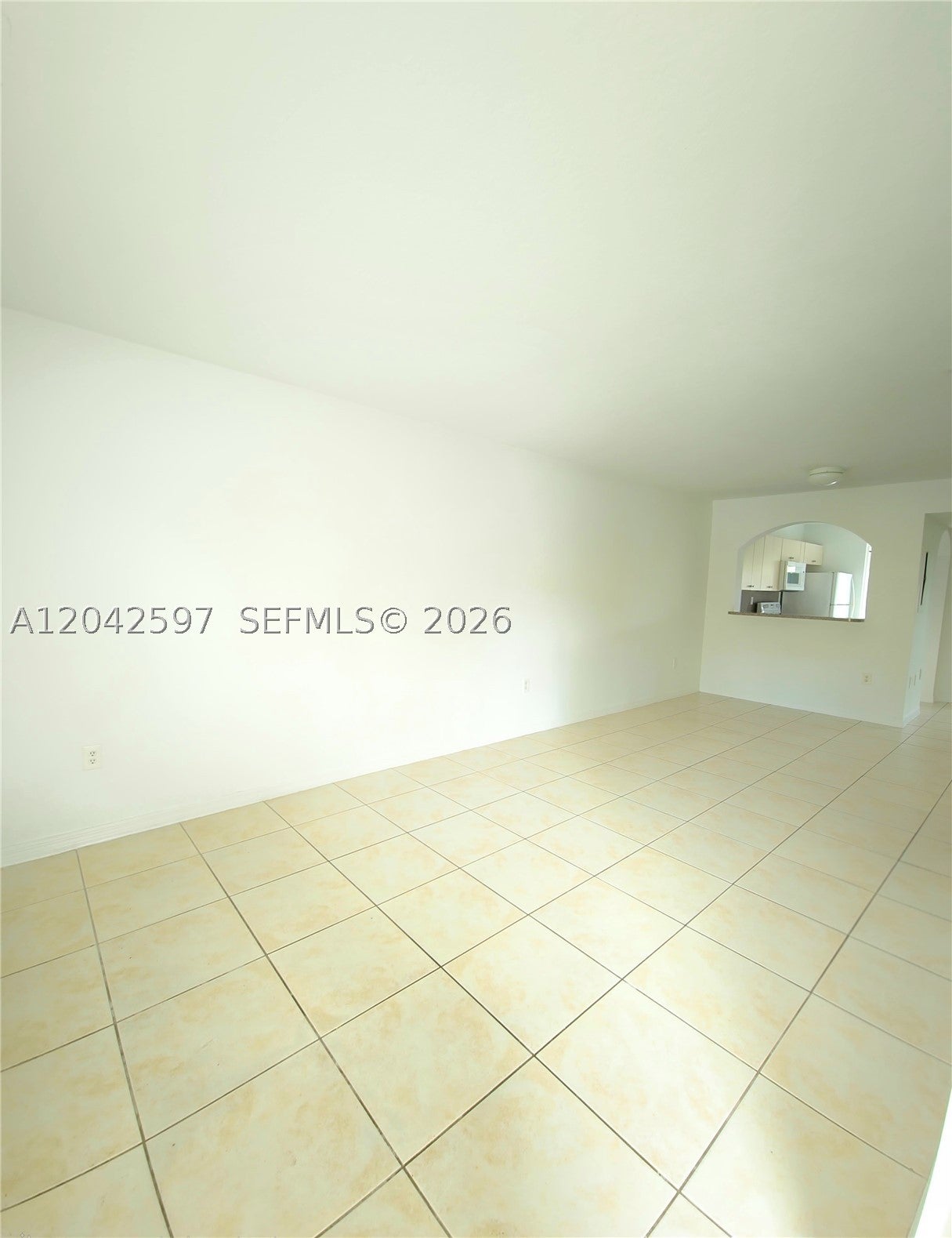 940 NE 33rd Ter 102, Homestead FL 33033