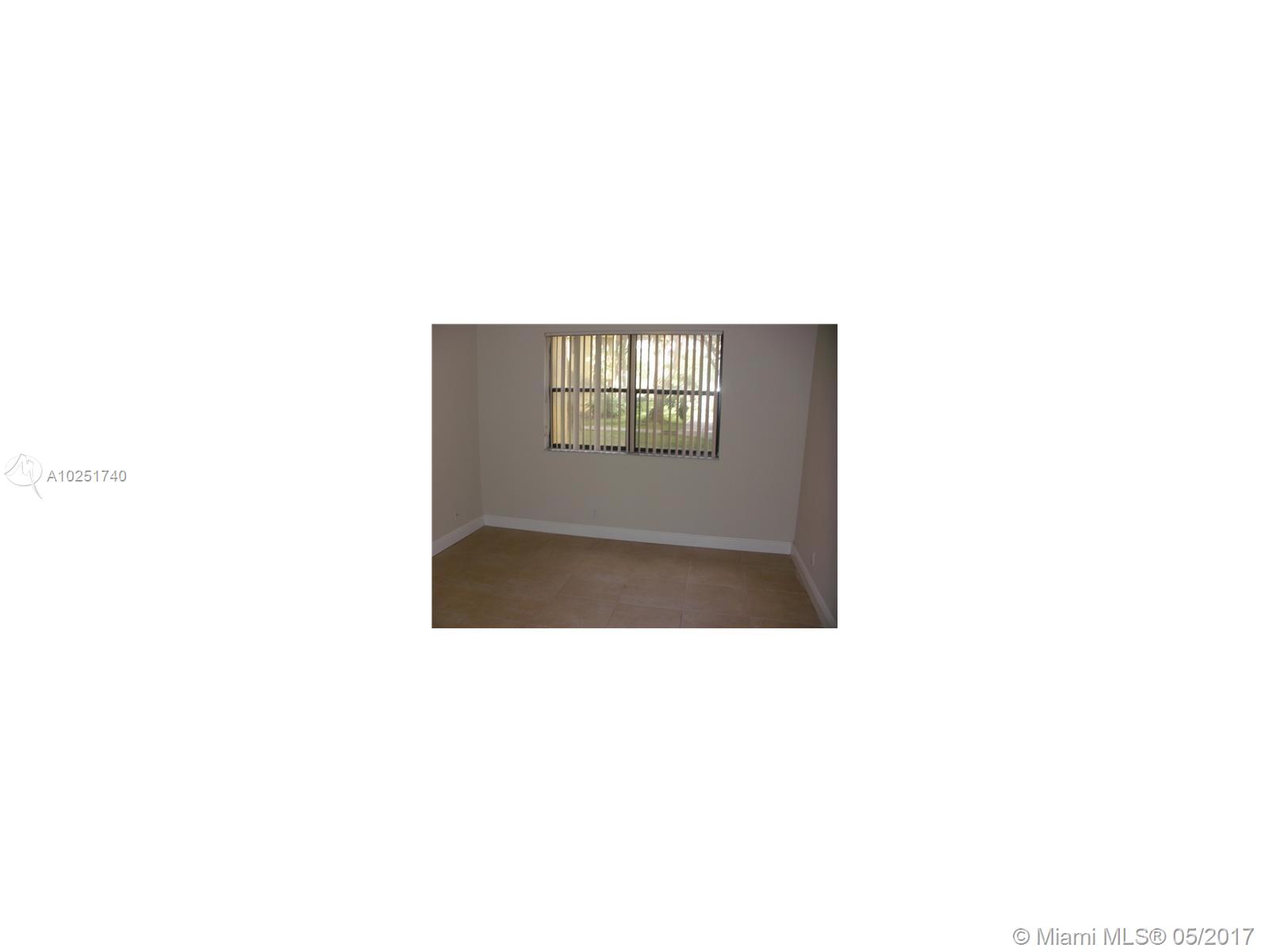 Las Vistas At Doral Condo - Residential Lease