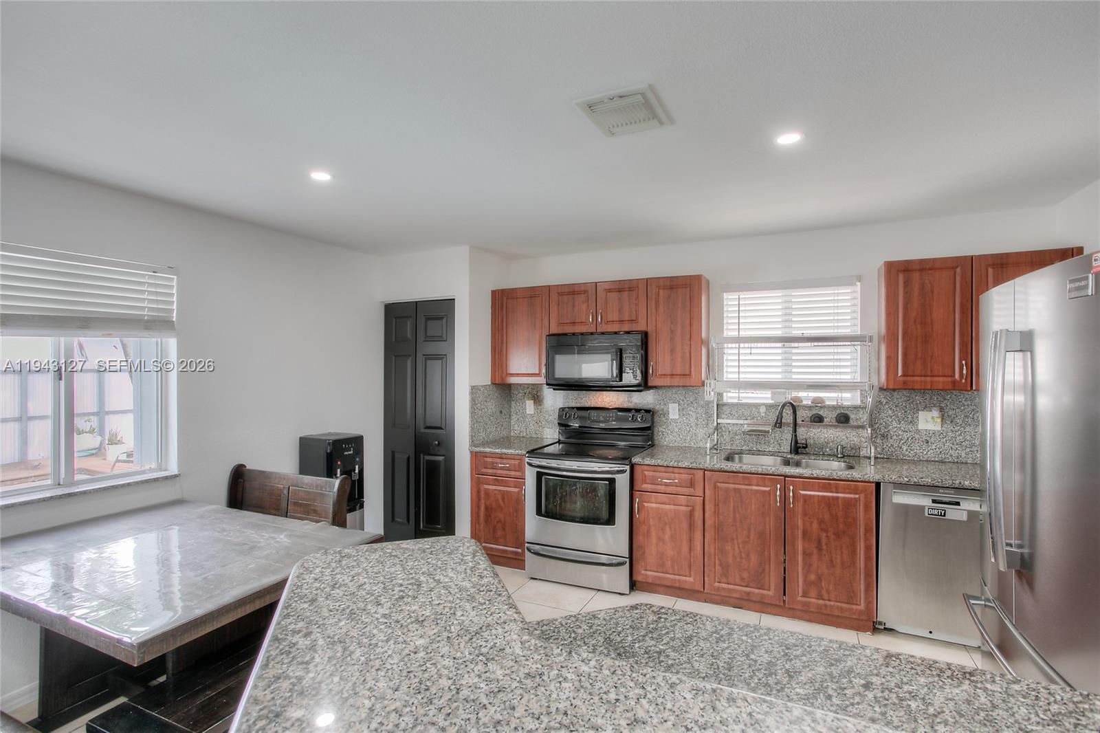 CHRISTOPHER GARDENS - Residential