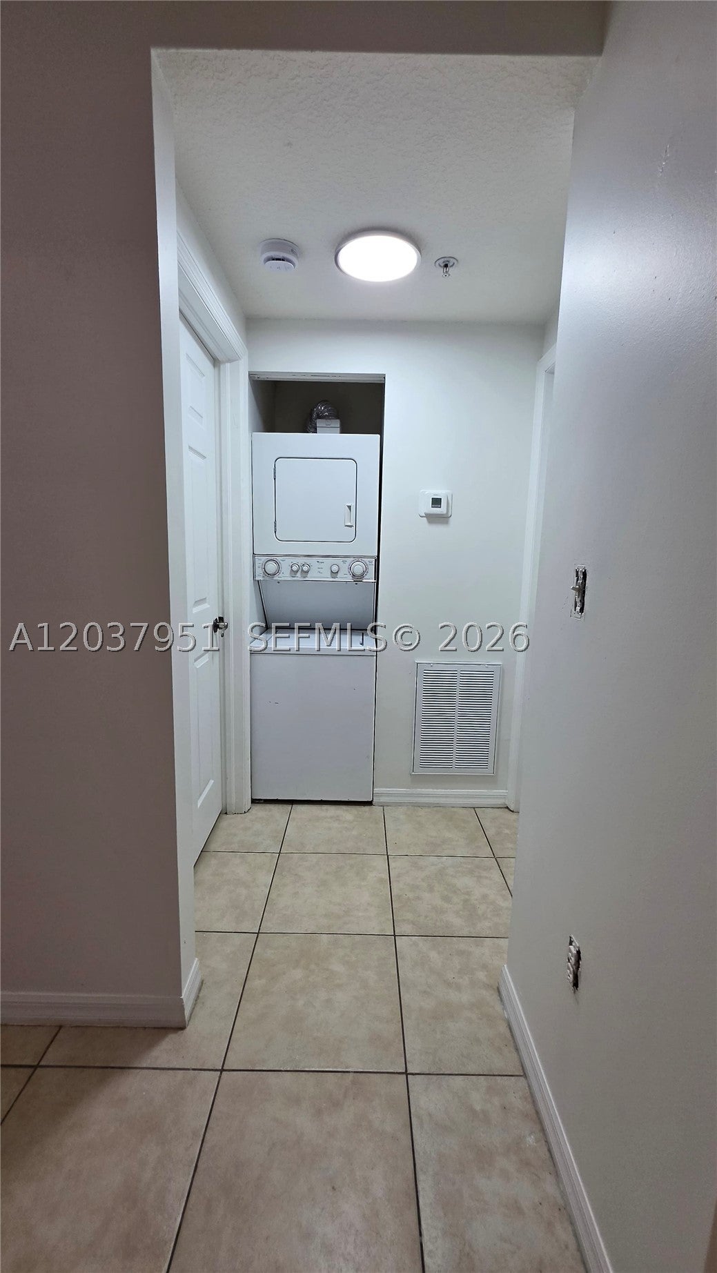 2630 SW 28th St 14