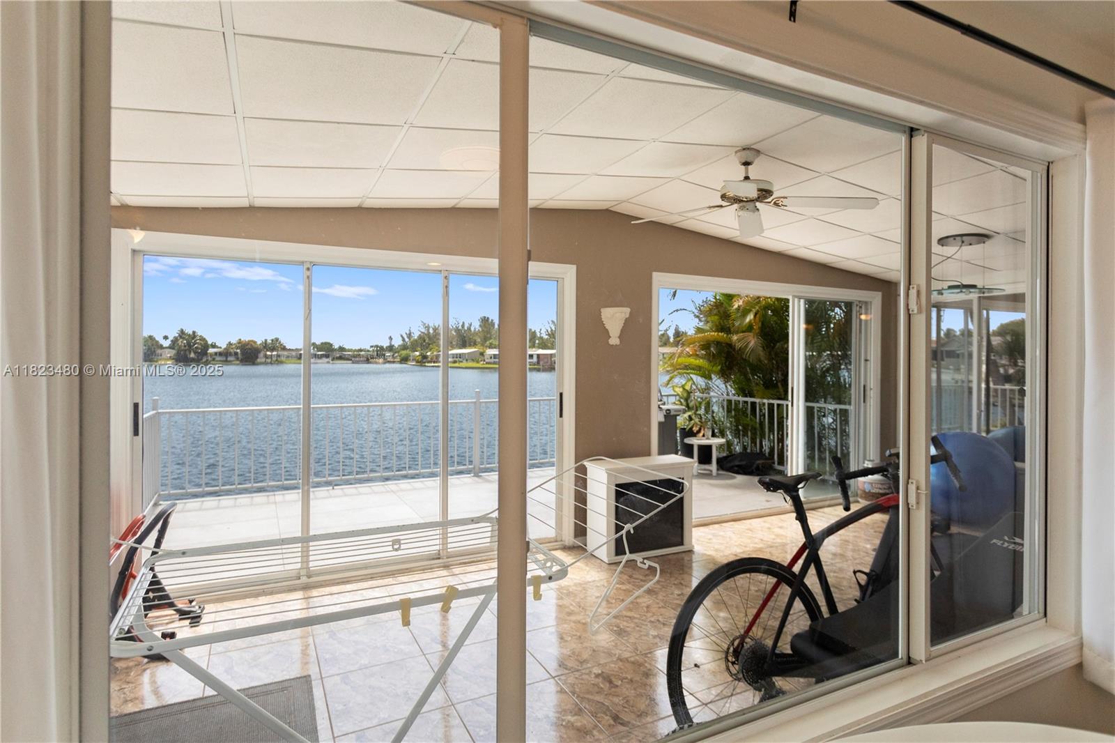 RAVENSWOOD ESTATES & MARI - Residential Lease