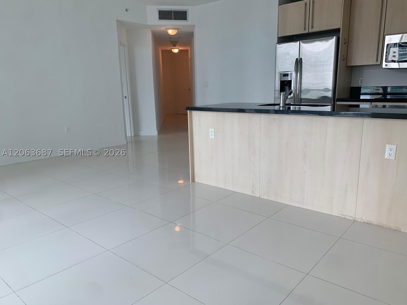 79 SW 12 ST 1707