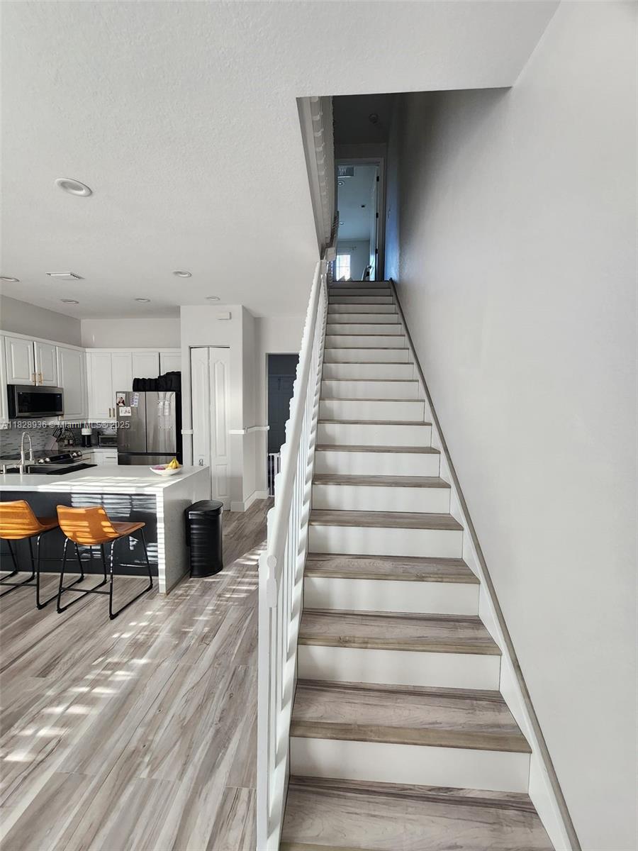 MEADOW PINES - Residential