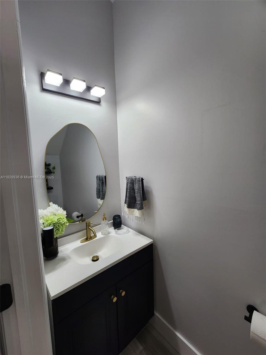 MEADOW PINES - Residential