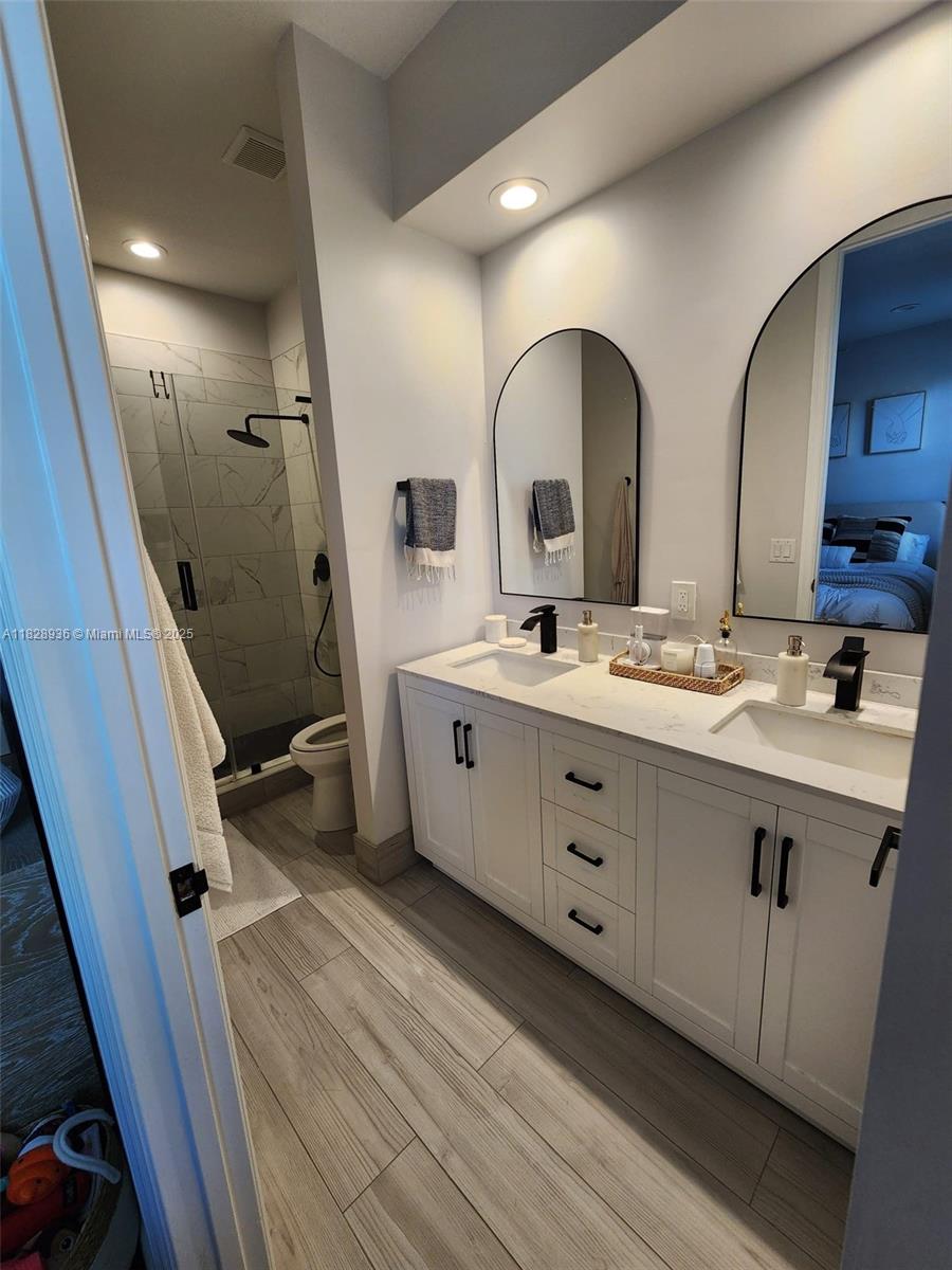 MEADOW PINES - Residential