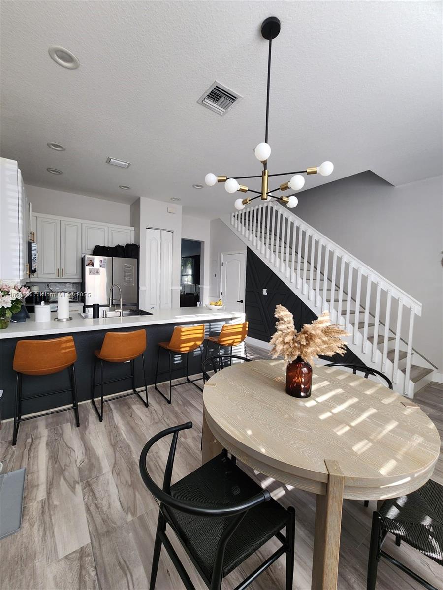 MEADOW PINES - Residential