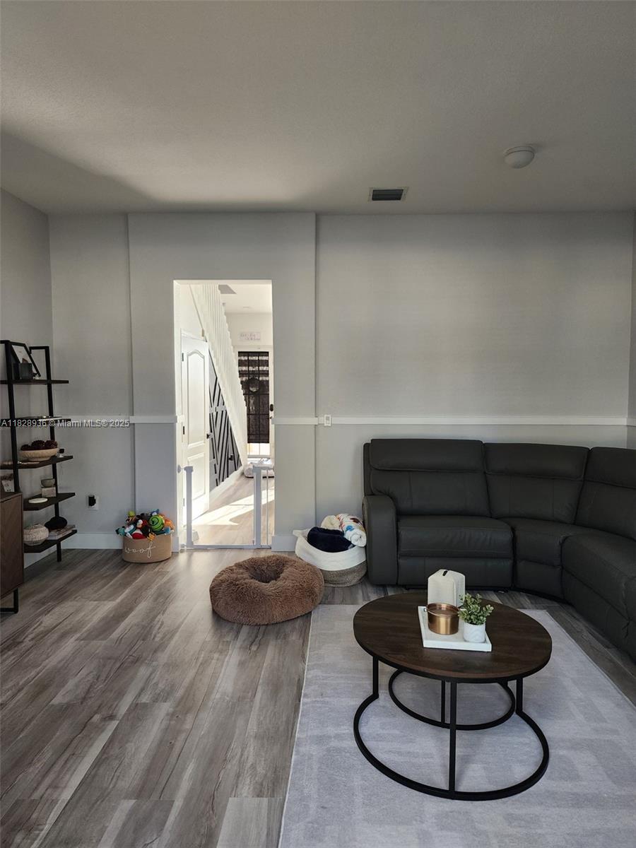 MEADOW PINES - Residential