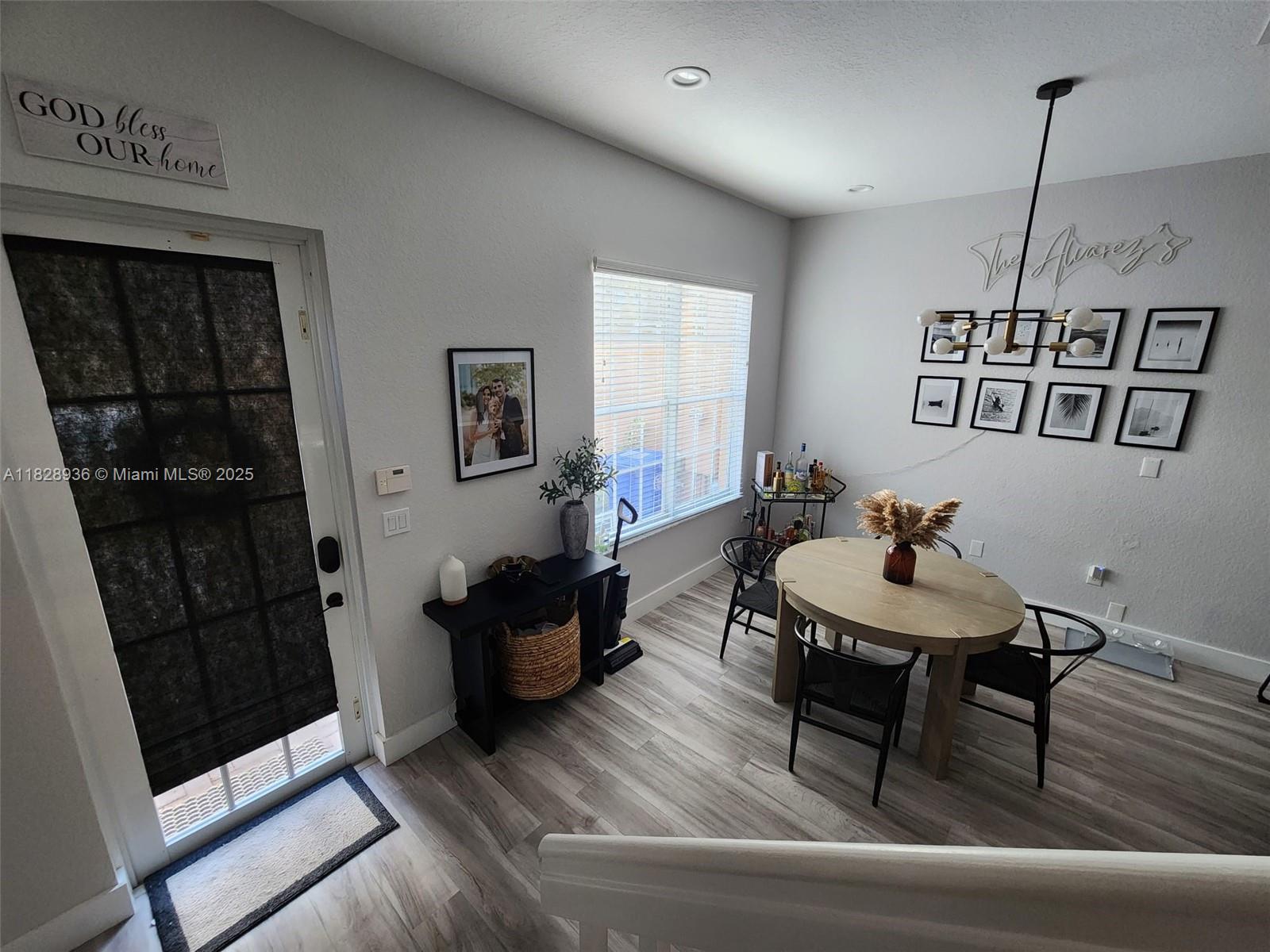 MEADOW PINES - Residential