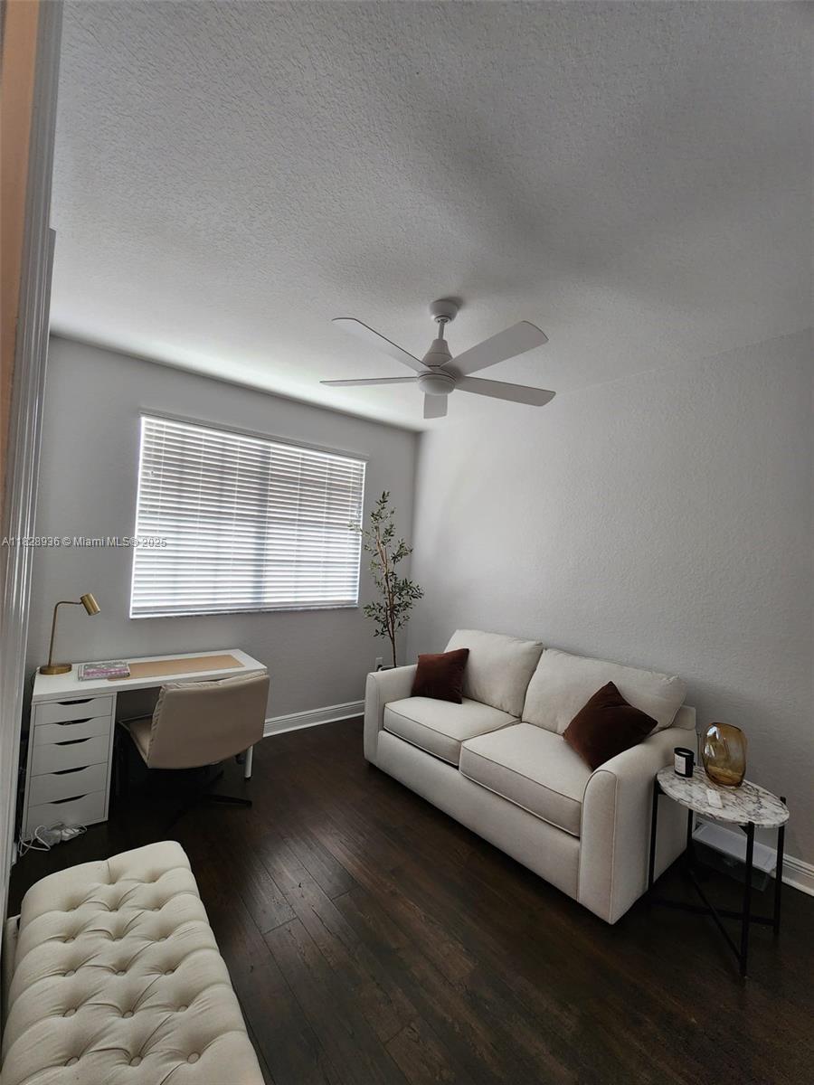 MEADOW PINES - Residential