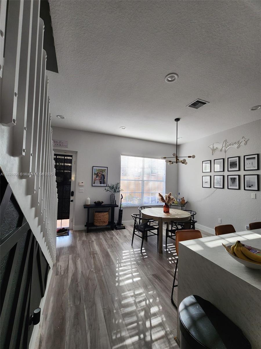 MEADOW PINES - Residential