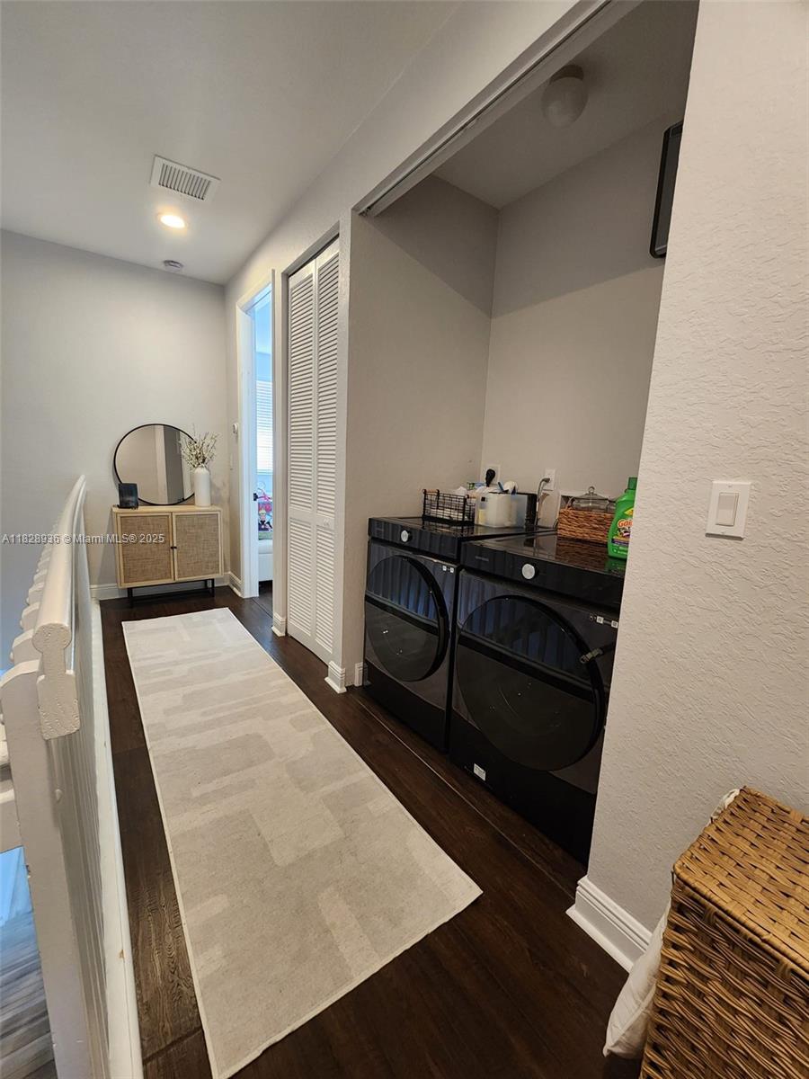 MEADOW PINES - Residential