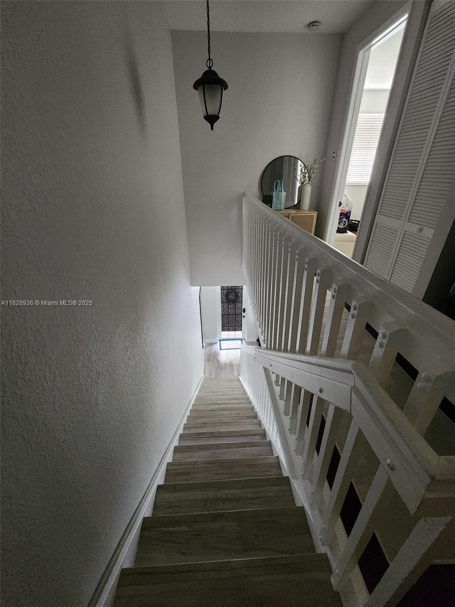 MEADOW PINES - Residential