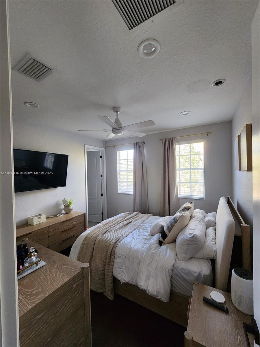 MEADOW PINES - Residential