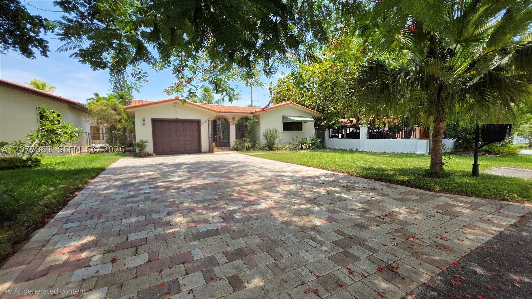 3431 SW 63rd Ave