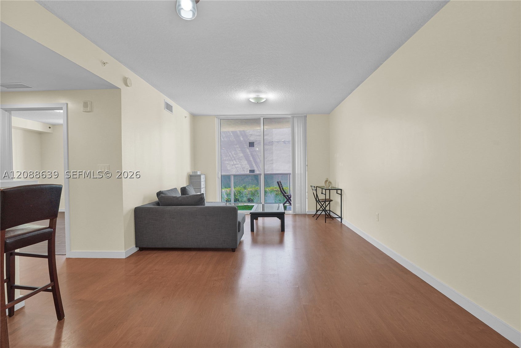 601 NE 23rd St 901