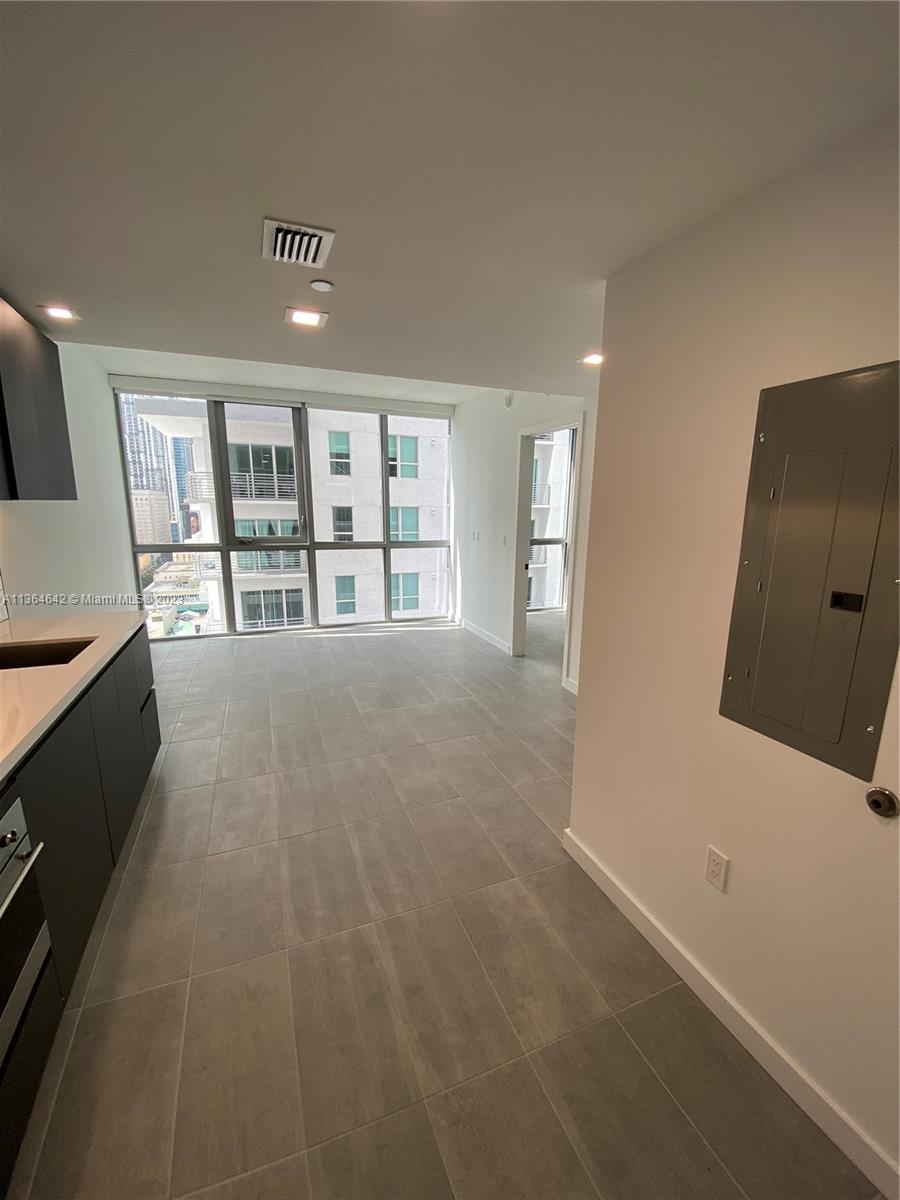 227 NE 2ND STREET CONDO - Residential Lease