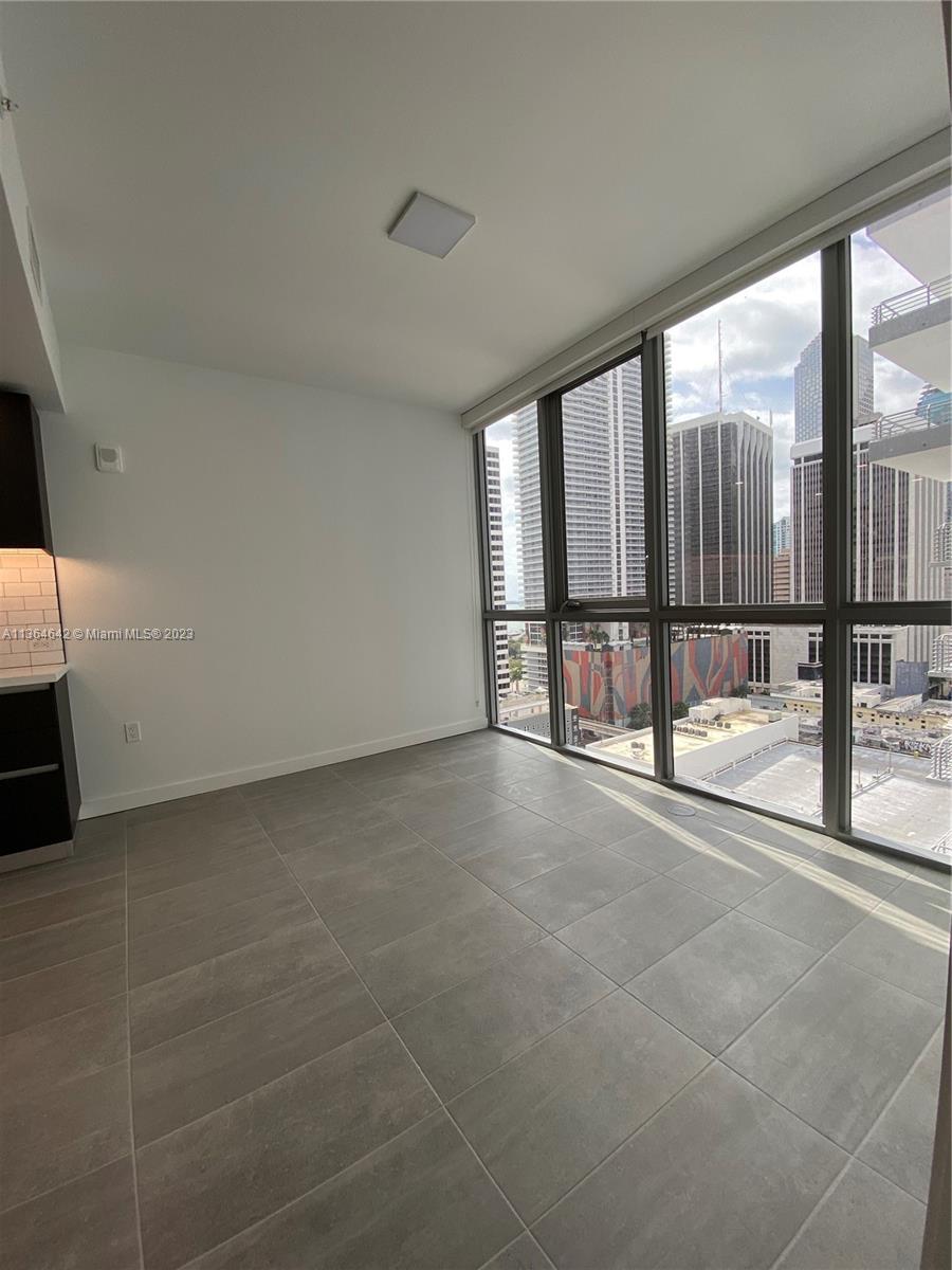 227 NE 2ND STREET CONDO - Residential Lease