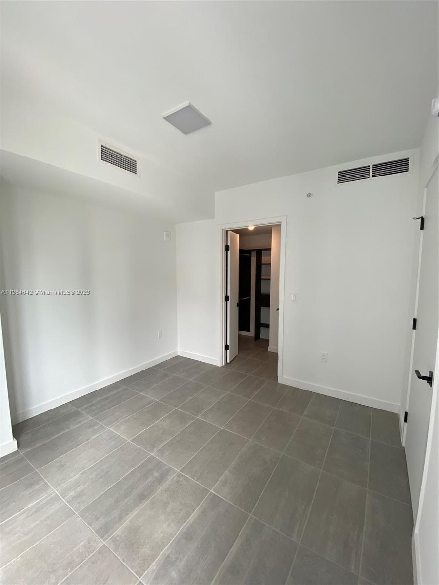 227 NE 2ND STREET CONDO - Residential Lease