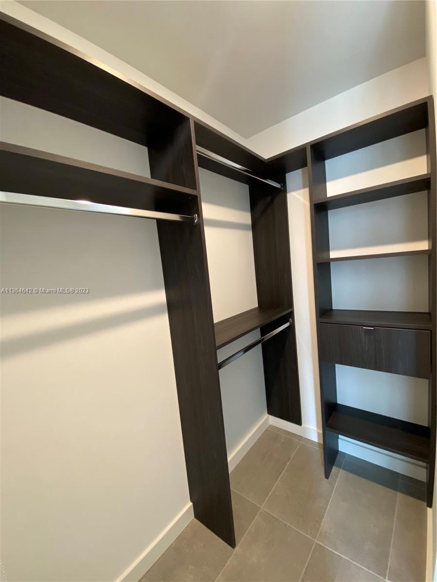 227 NE 2ND STREET CONDO - Residential Lease