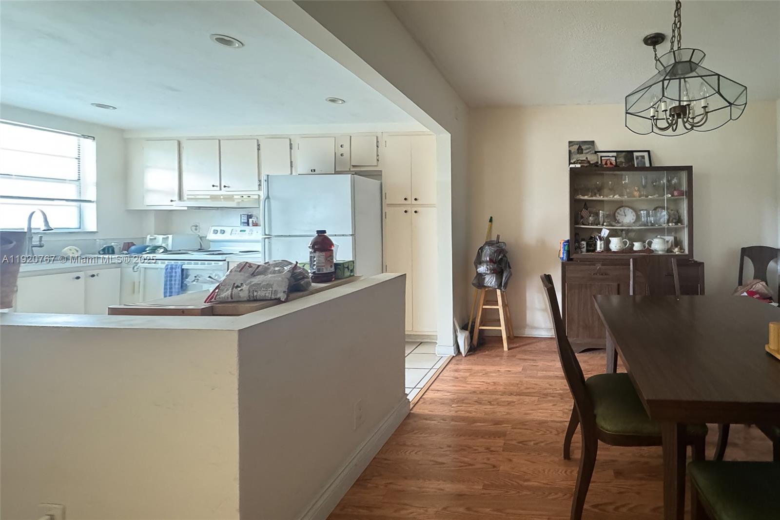 501 Blue Heron Dr 313-A