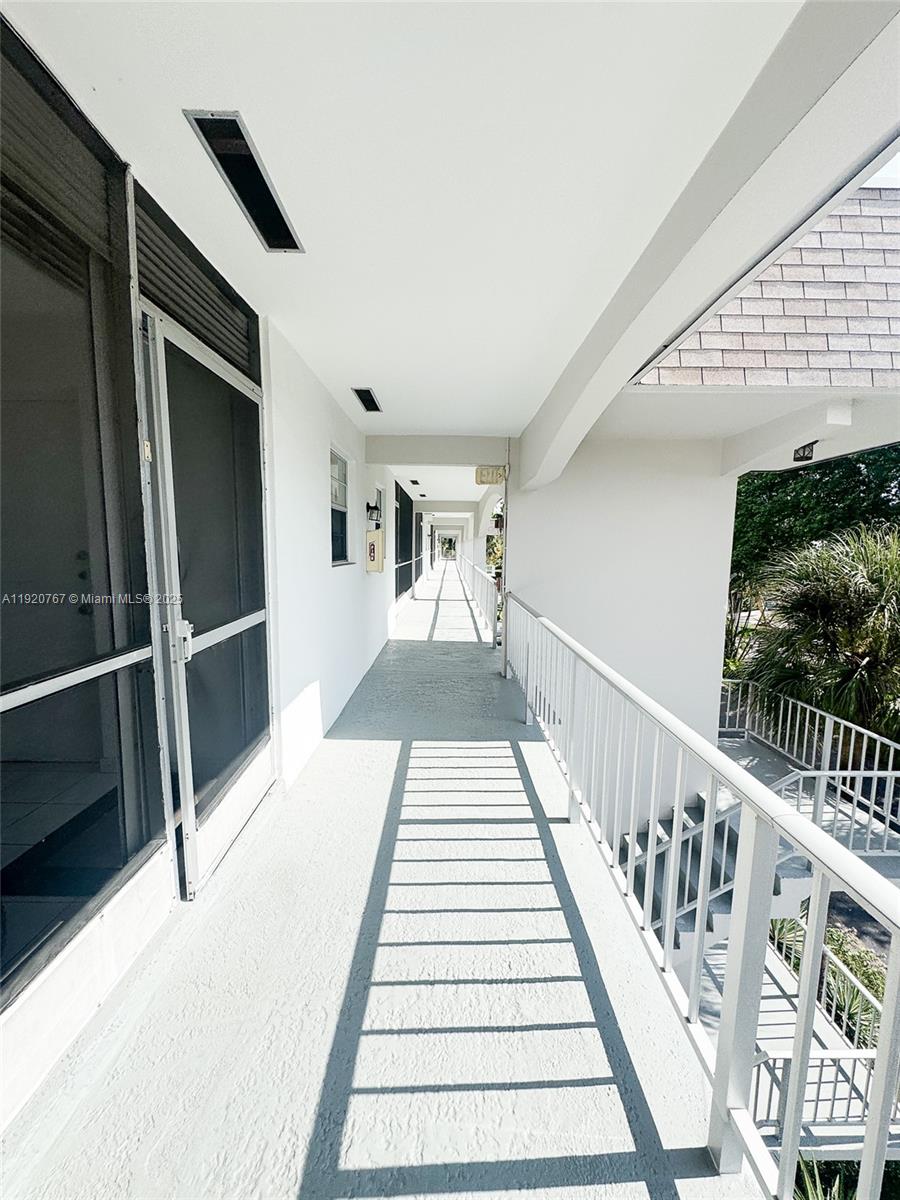 PARADISE VILLAS CONDO - Residential