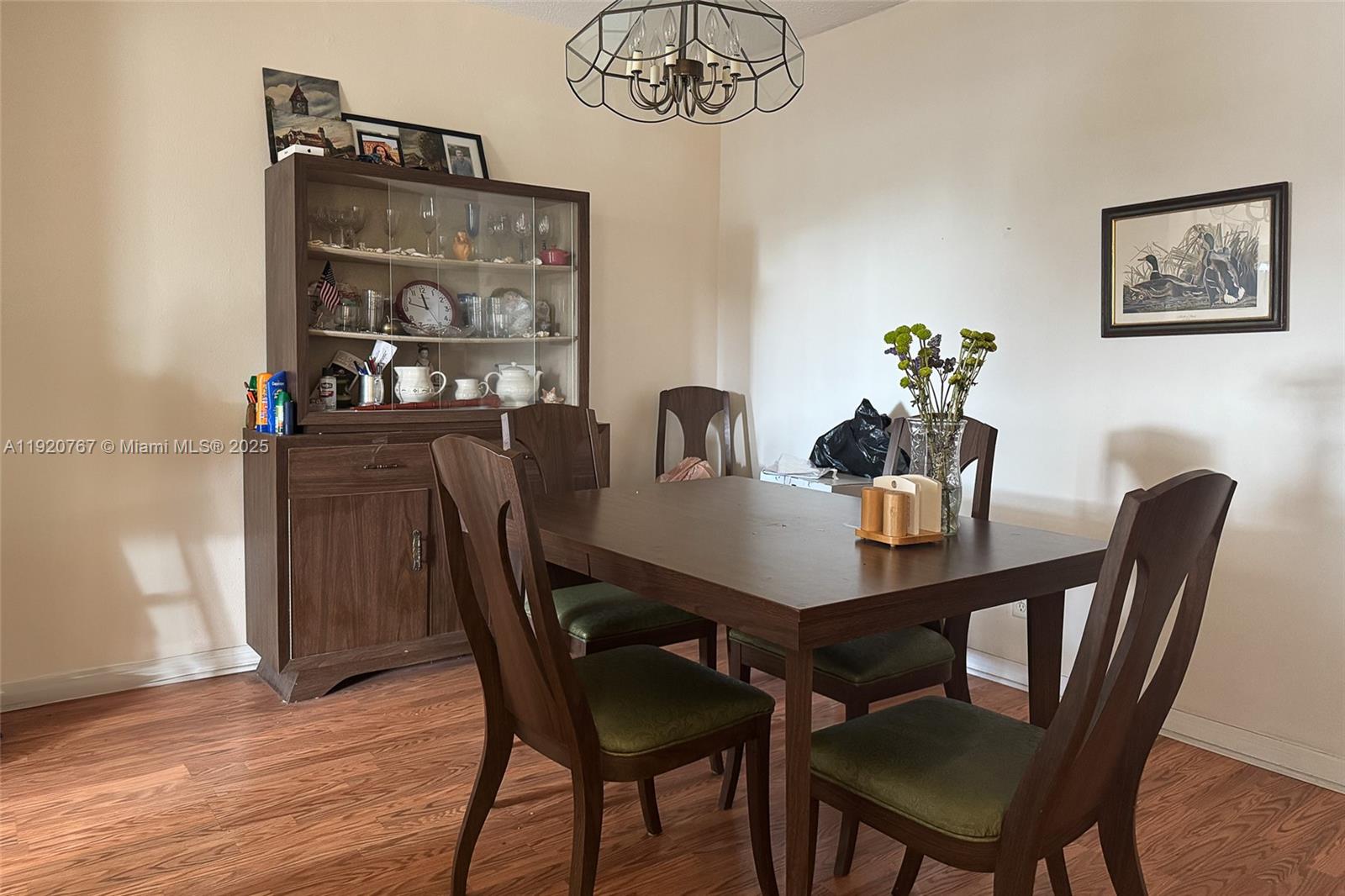 501 Blue Heron Dr 313-A