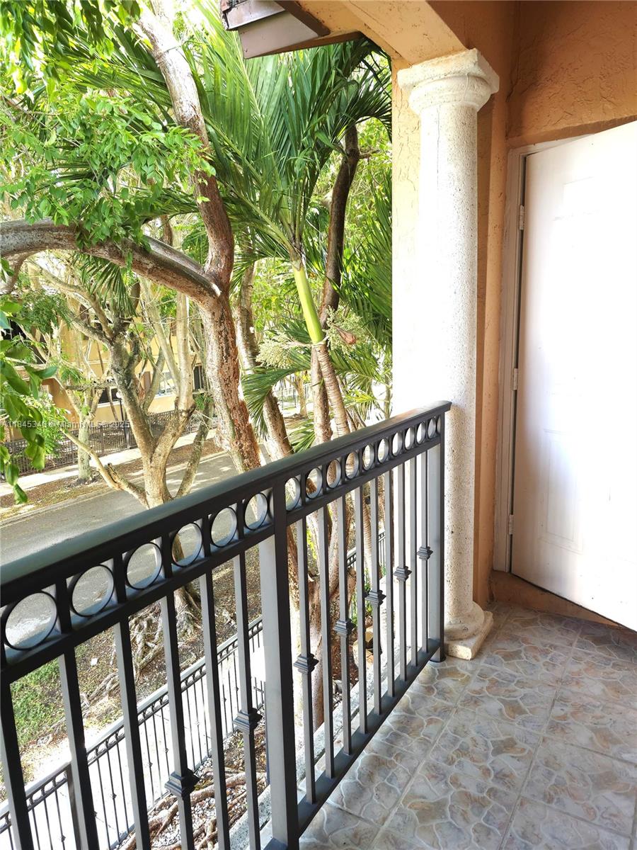 SILVER PALM HOMES - Residential Lease