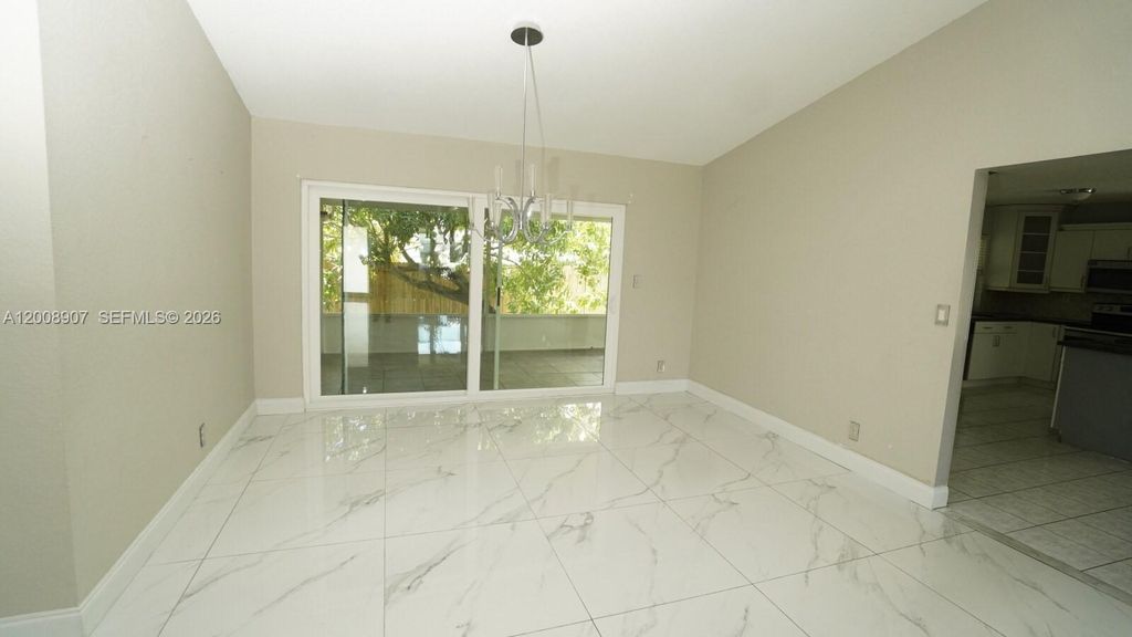 Photo of 3160 NW 101st Ave #0, Sunrise, FL 33351 (MLS # A12008907)