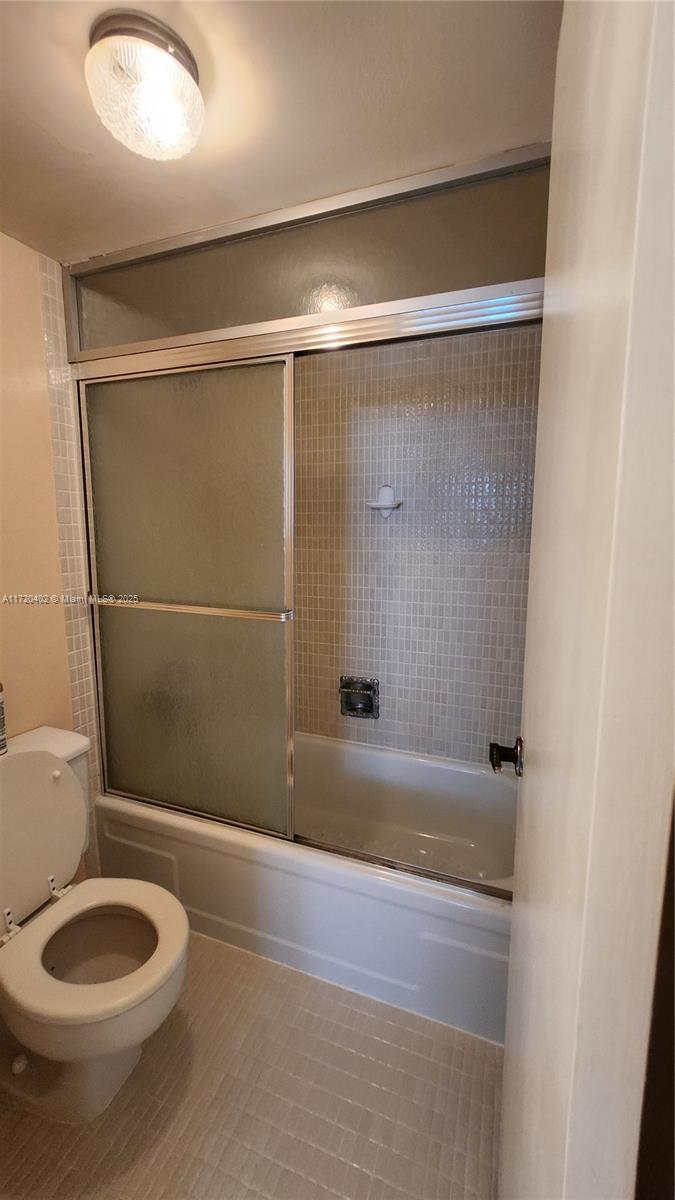 9500 OCEANS CONDO - Residential