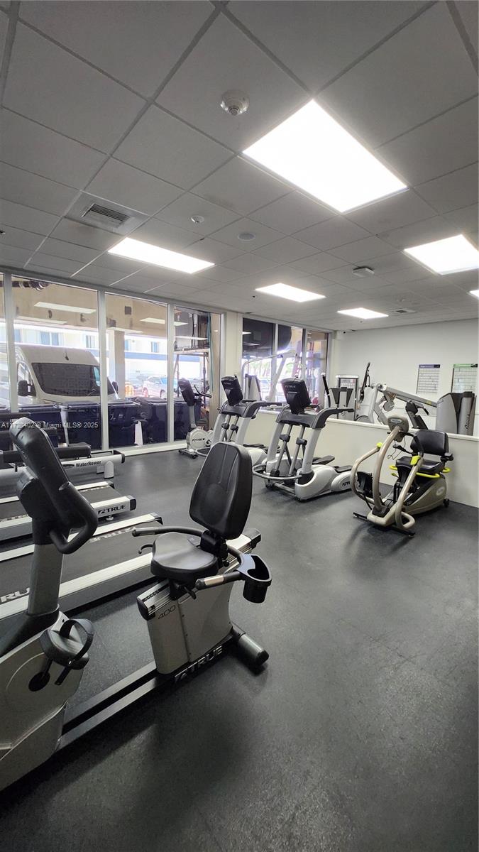 9500 OCEANS CONDO - Residential