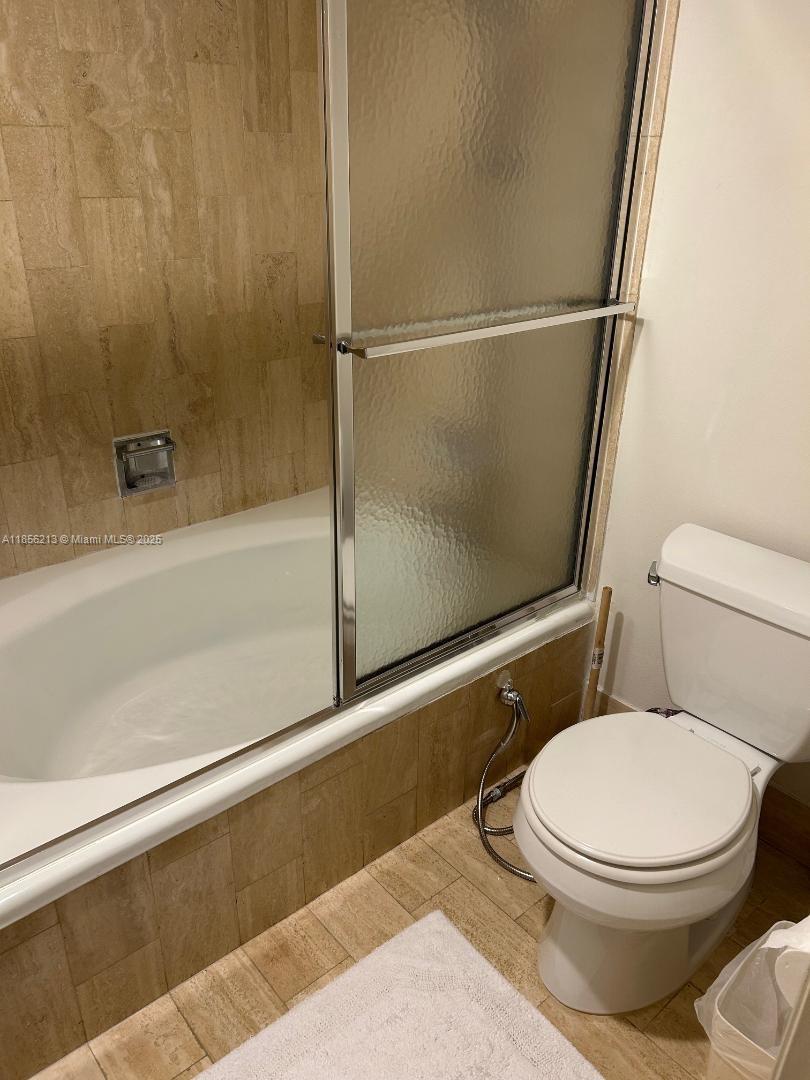 HAMPTON BEACH CLUB CONDO - Residential Lease