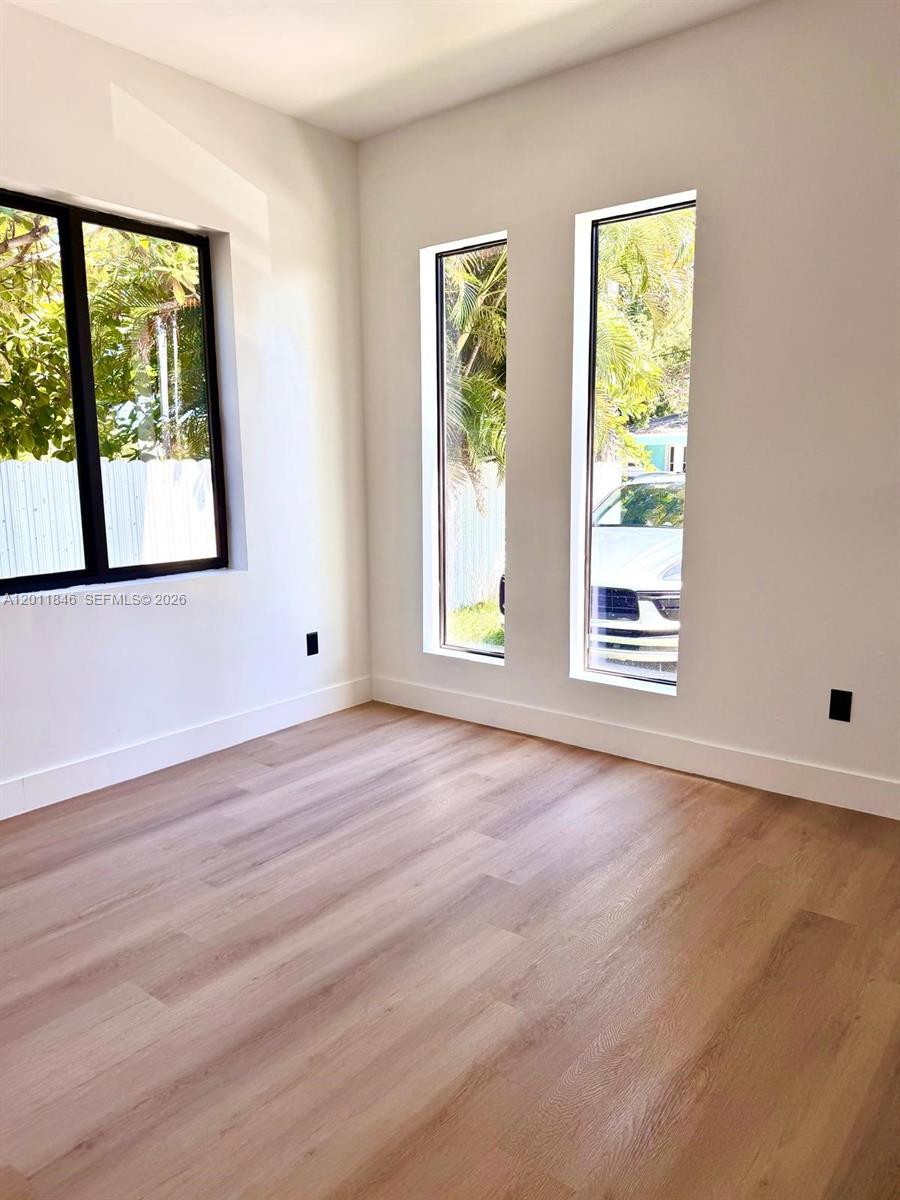 3371 NW 51st St A&B