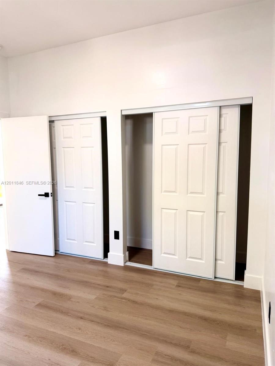 3371 NW 51st St A&B