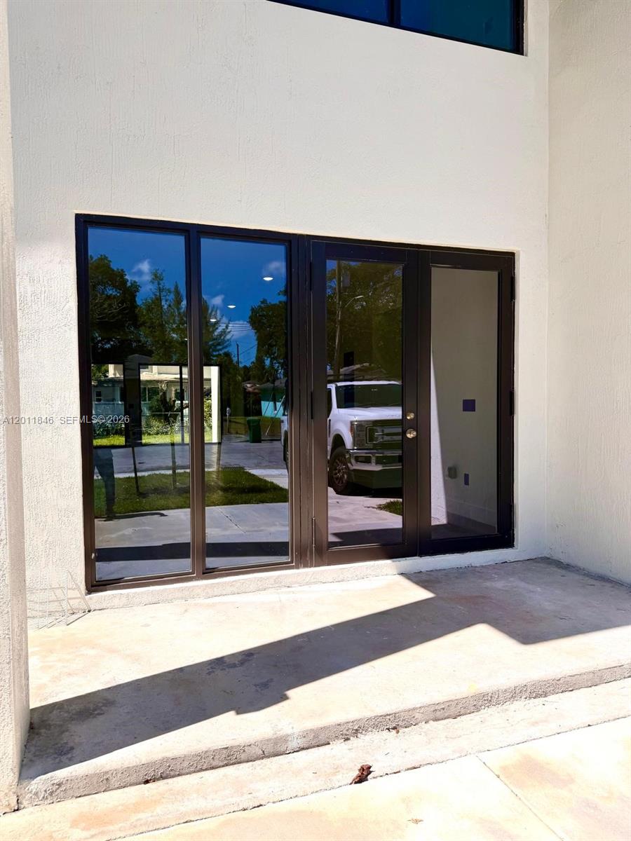 3371 NW 51st St A&B