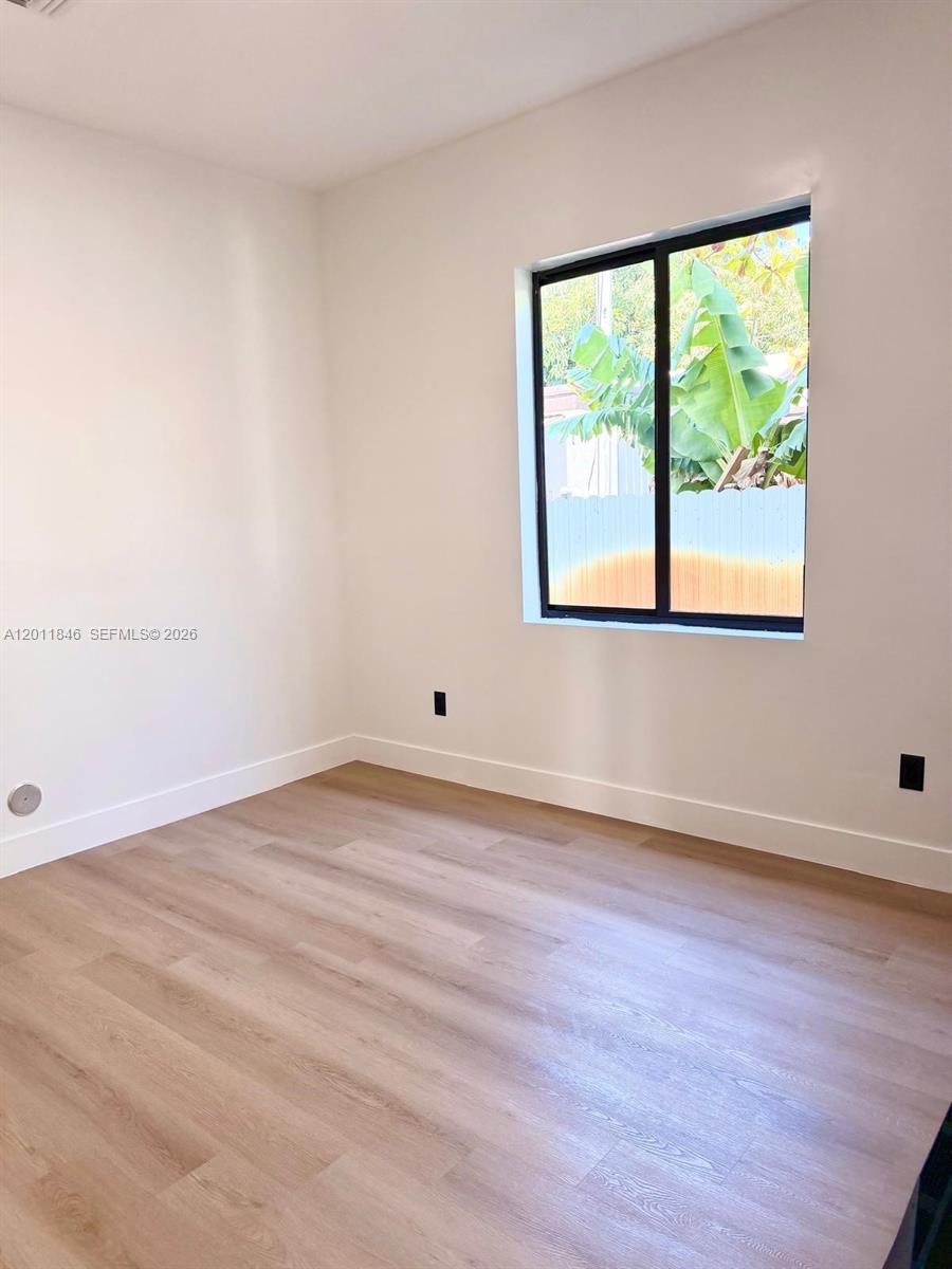 3371 NW 51st St A&B