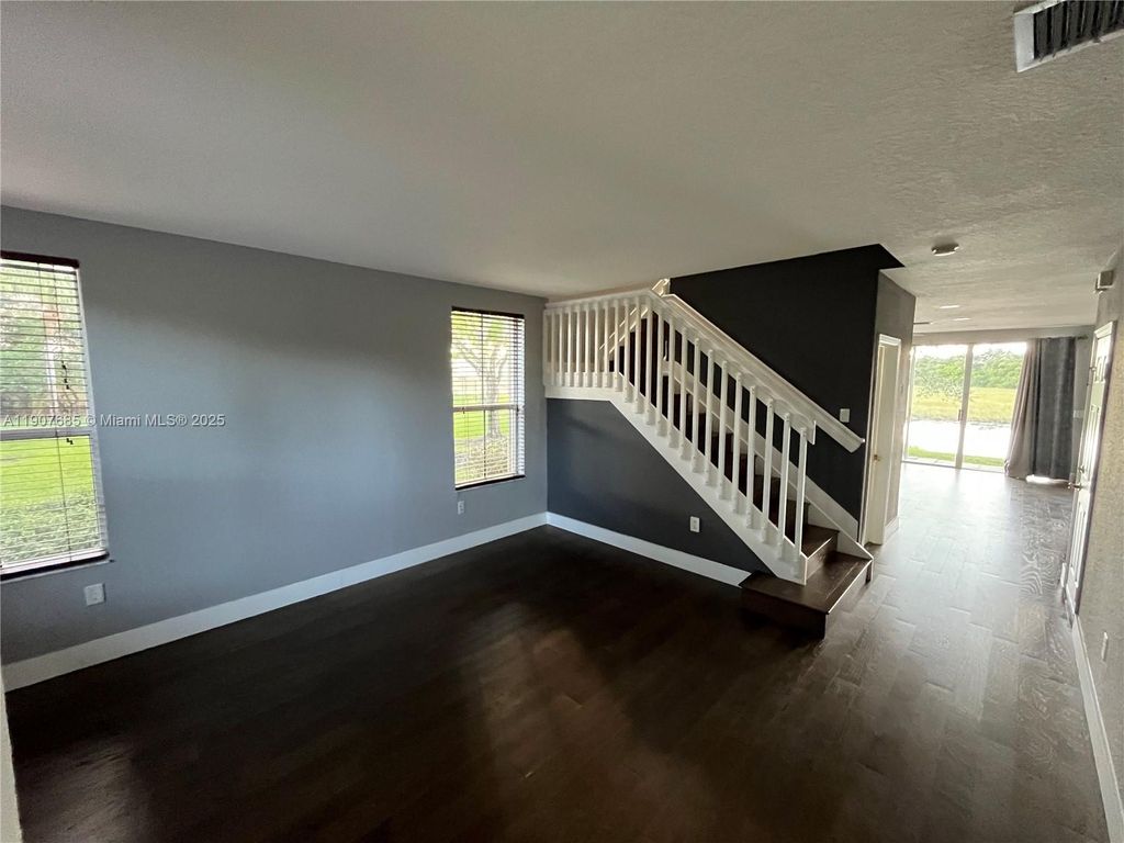 Photo of 4790 SW 165th Ave, Miramar, FL 33027 (MLS # A11907685)