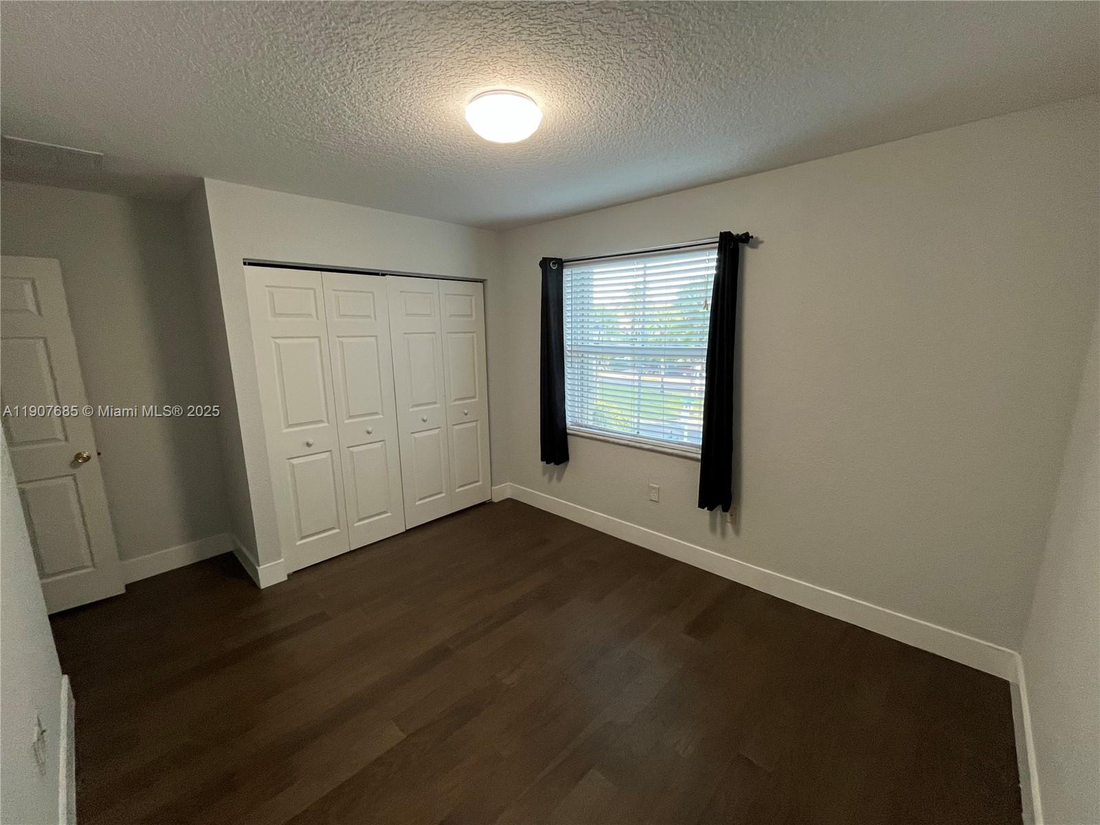 RIVIERA ISLES IV - Residential Lease