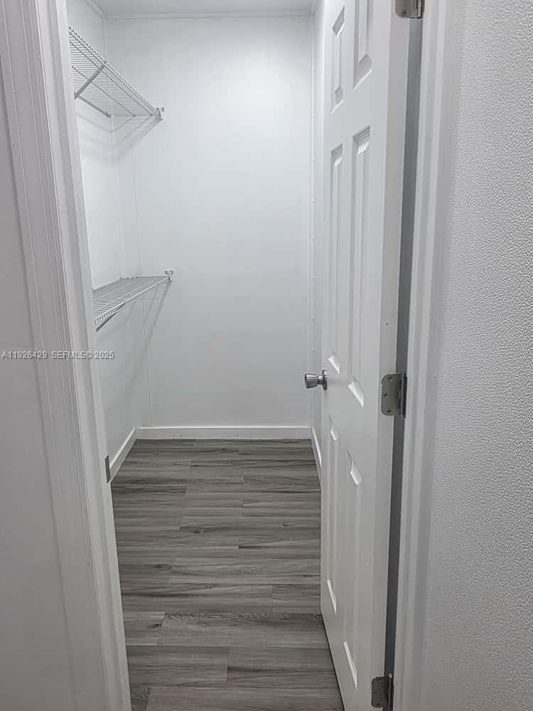 MIAMI GARDENS ESTATES SEC - Residential Lease