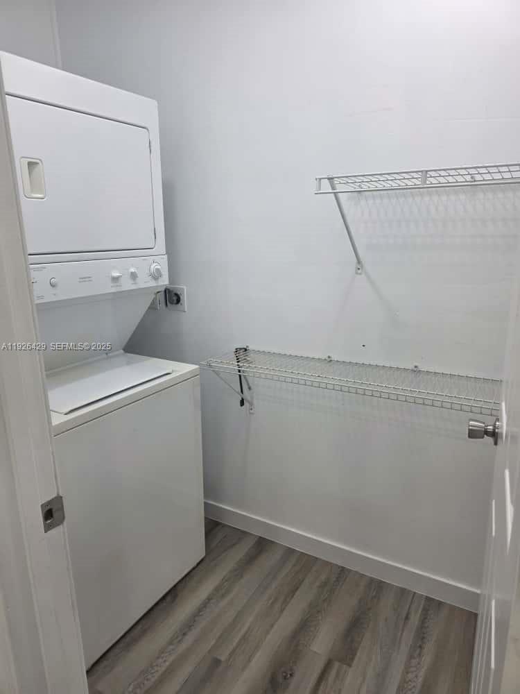 MIAMI GARDENS ESTATES SEC - Residential Lease