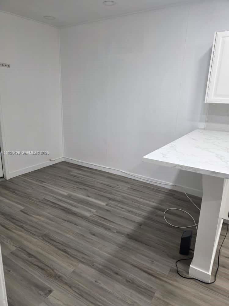 MIAMI GARDENS ESTATES SEC - Residential Lease