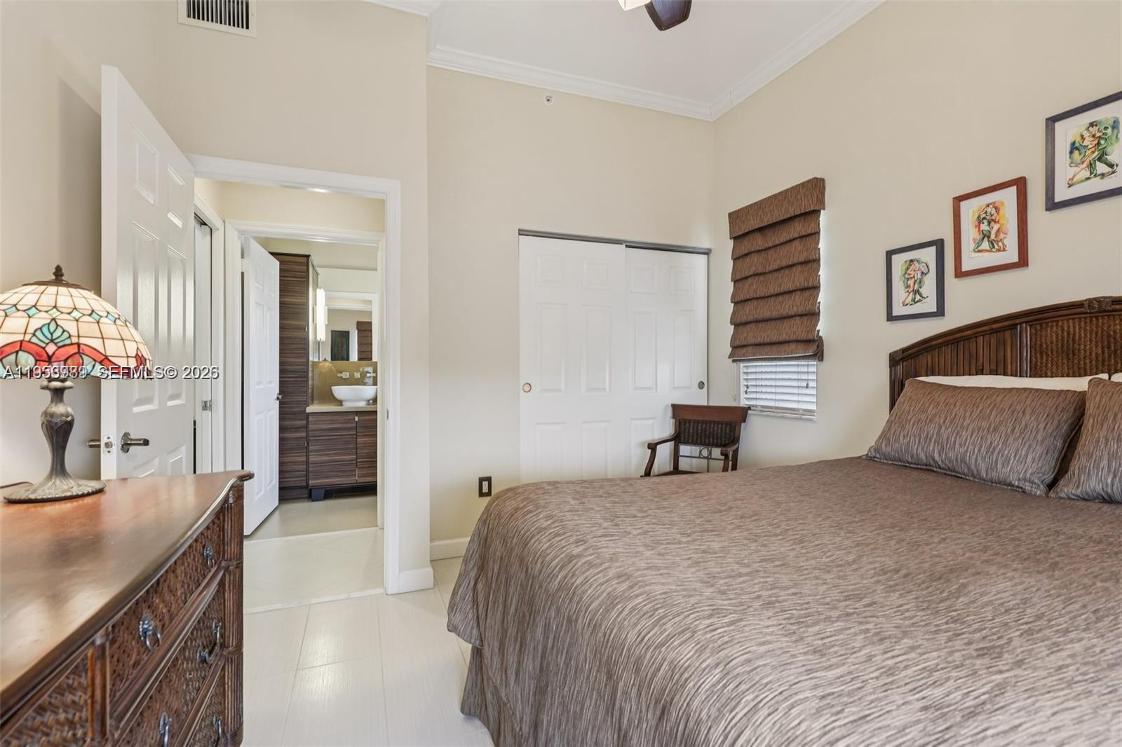 GRANVILLE CONDOMINIUM E - Residential