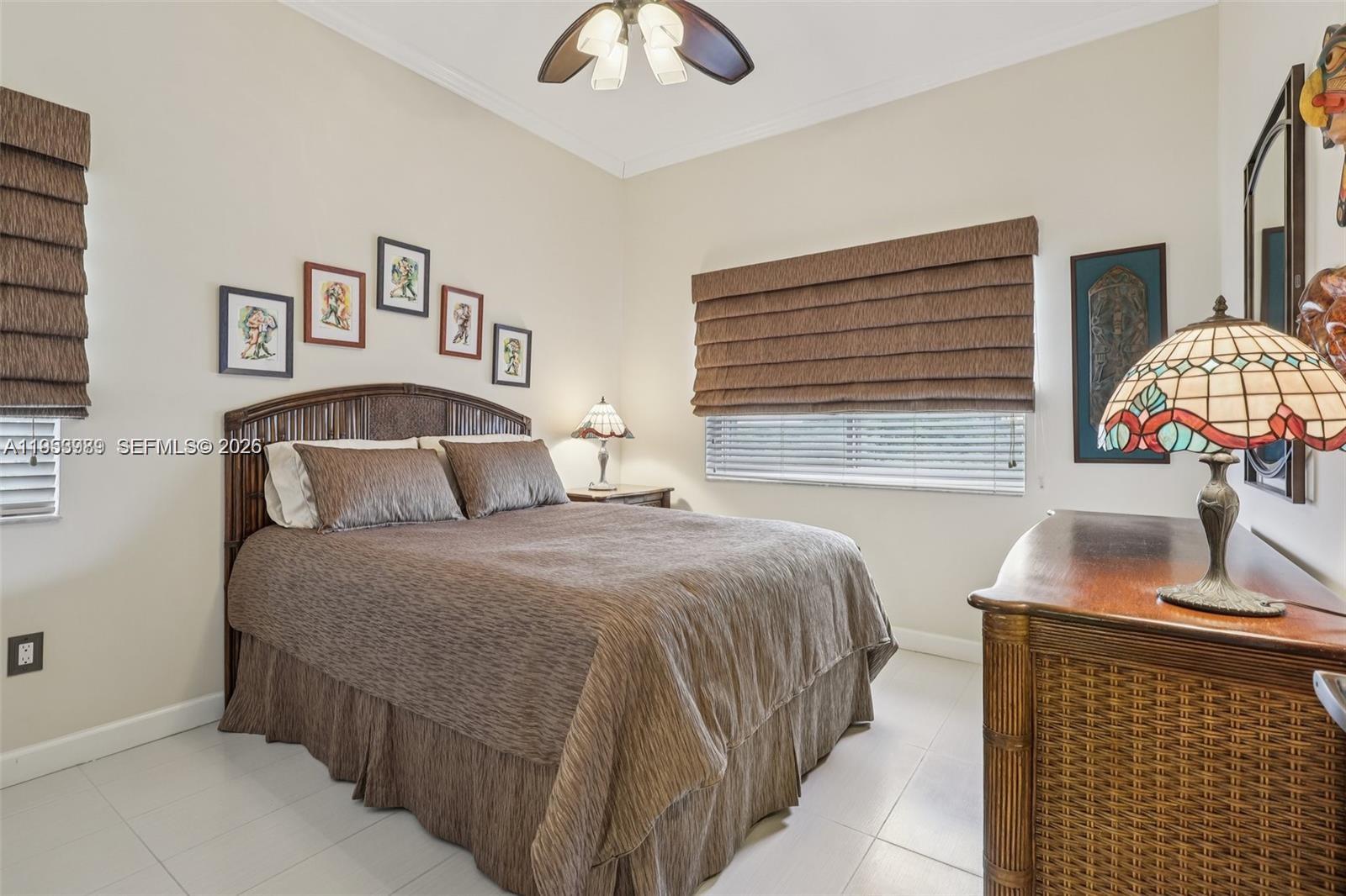 GRANVILLE CONDOMINIUM E - Residential