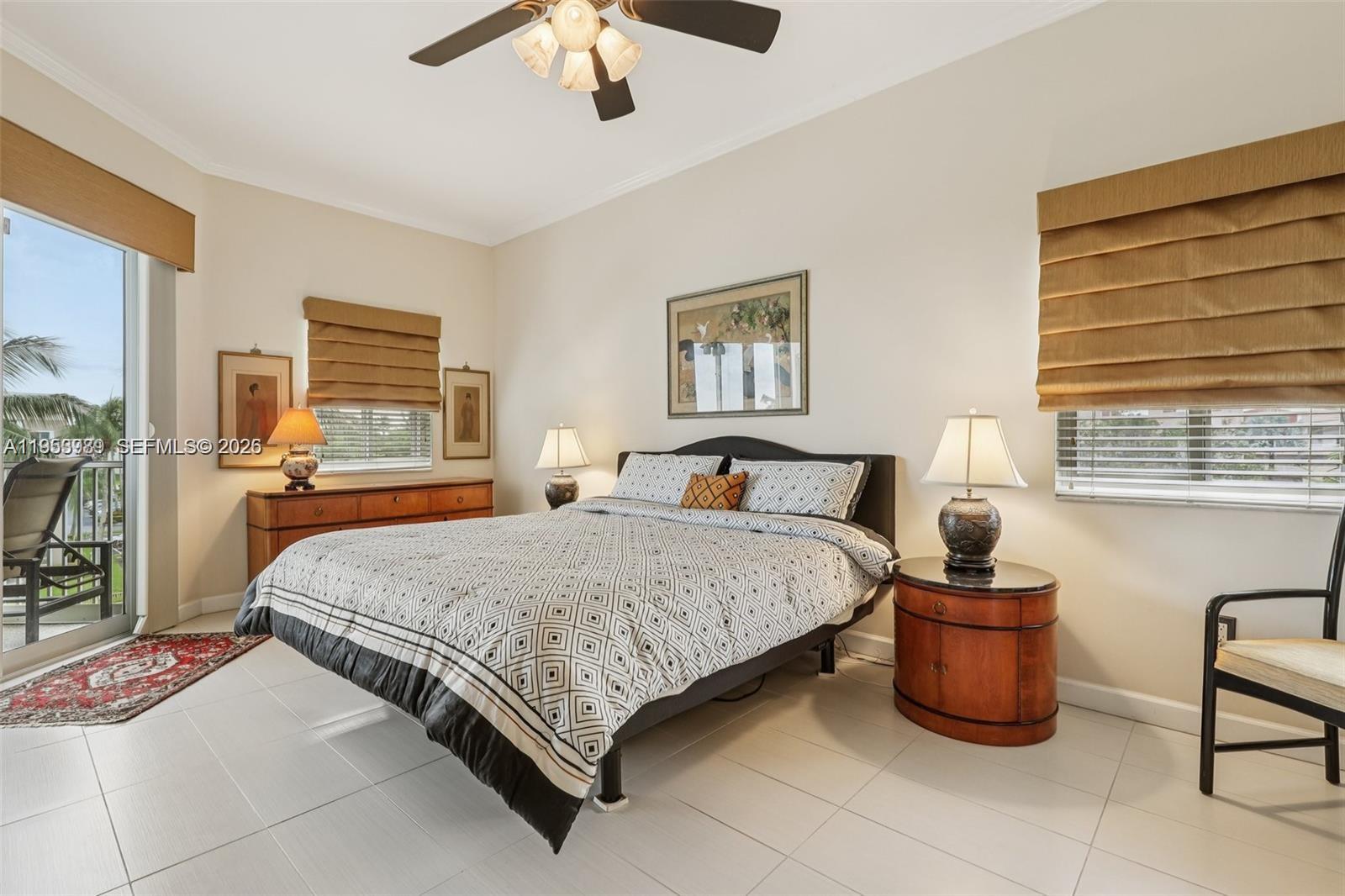 GRANVILLE CONDOMINIUM E - Residential