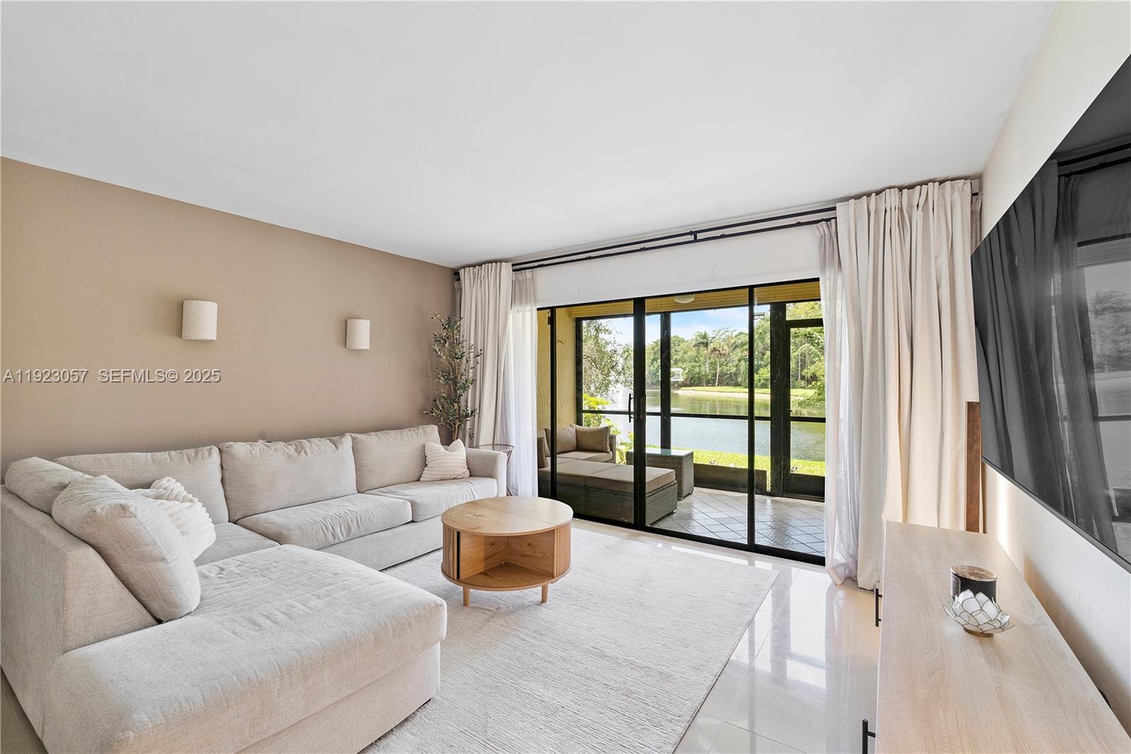 1706 Hammock Blvd 1706