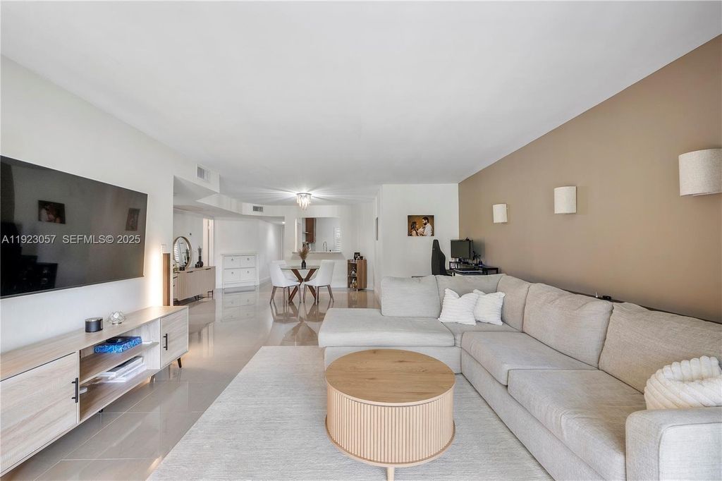 Photo of 1706 Hammock Blvd #1706, Coconut Creek, FL 33063 (MLS # A11923057)