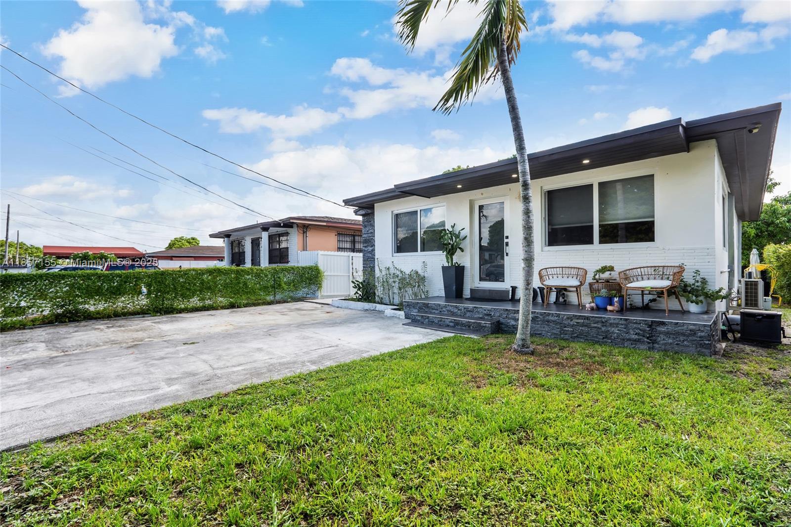 221 NW 59th Ave