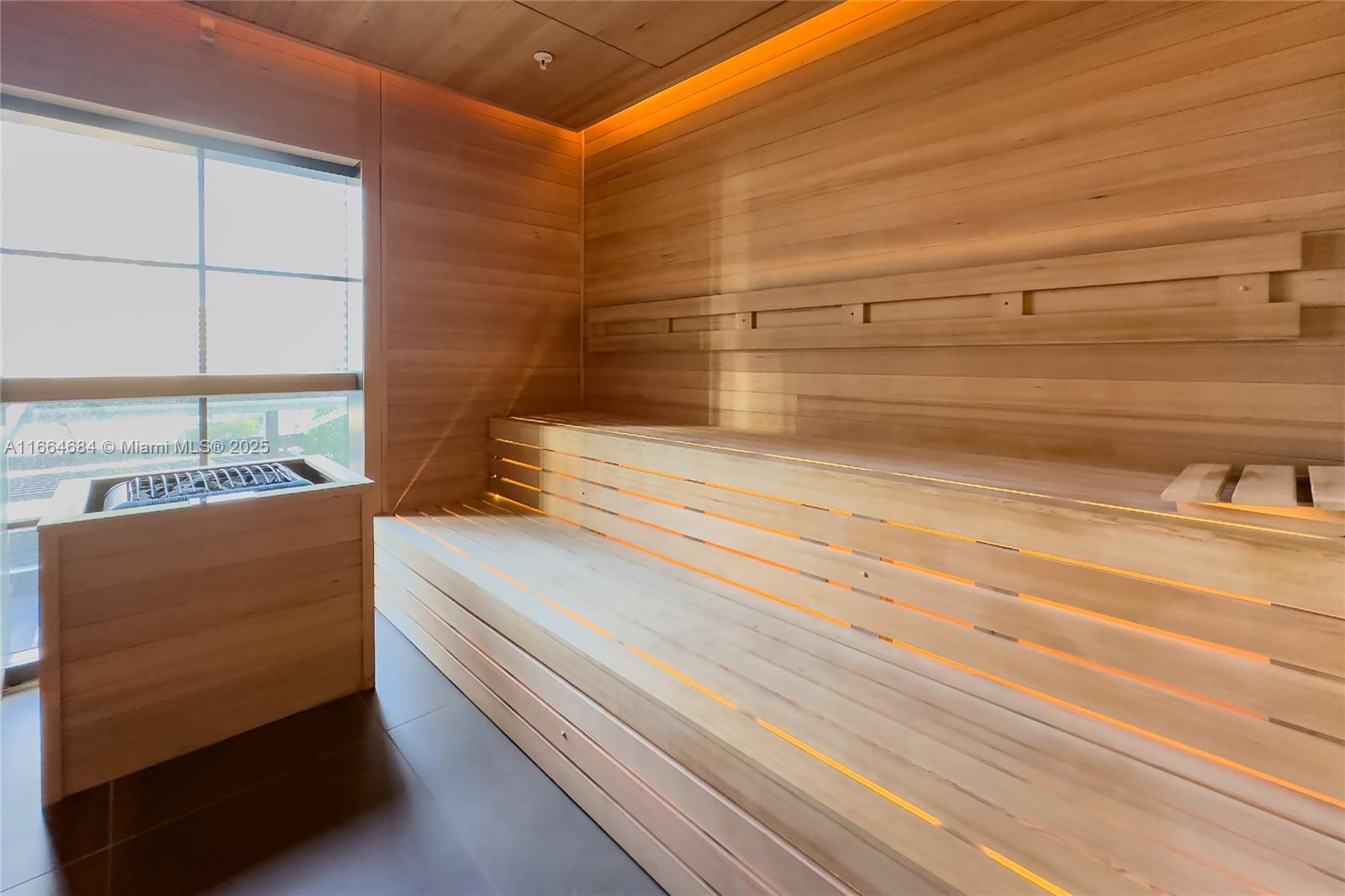 Gale Residences - Residential