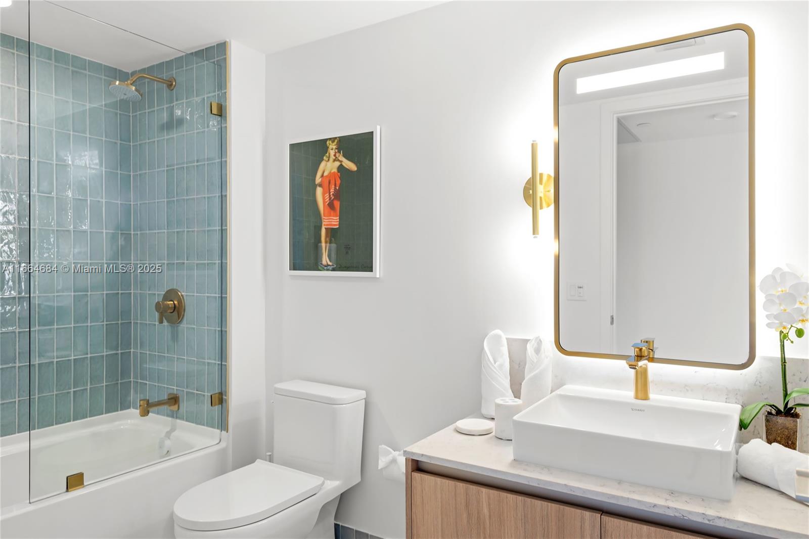 Gale Residences - Residential