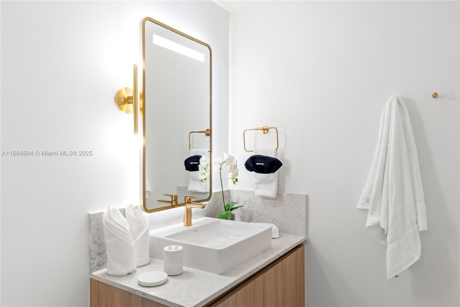 Gale Residences - Residential