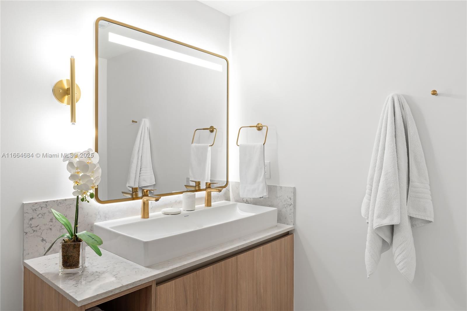 Gale Residences - Residential